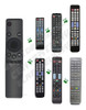 Control Remoto Smart Tv Para Samsung Todos Los Modelos 2