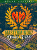 Mastermindaz Drumkit Vol.6 2