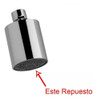 Repuesto Para Flor De Ducha Fv Tapa De Lluvia 0120/17.2.0 2