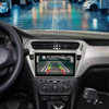Radio Multimedia Pantalla 9 Peugeot 301 Android Carplay Cam. 1