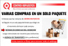 Espejo  Interior Panoramico 2