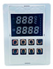 Painel Digital Forno Progas Style Prp5000 Prp8000 Prp10000 2