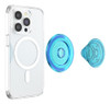 Popsocket Popgrip Anillo Soporte Para Celular-tablet Celeste 2