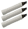 Atgrs Tennis Grip Tacky - Cinta De Agarre Para 0 Atgrs Tennis Grip Tacky - Cinta De Agarre Para 0