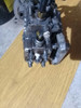 Bomba Gasoil Monza Gm 3