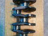 Bomba Gasoil Monza Gm 4