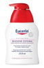 Jabón Eucerin Ph5 Higiene Íntima 250ml 0