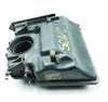 Caixa Do Filtro De Ar Renault Scenic Clio Megane 4 Caixa Do Filtro De Ar Renault Scenic Clio Megane 4