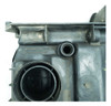 Caixa Do Filtro De Ar Renault Scenic Clio Megane 6 Caixa Do Filtro De Ar Renault Scenic Clio Megane 6