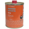 Sikkens M700 Antisilicona - 1l 0
