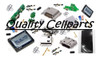 Flex De Interconexion Placa Main Sub Samsung A31 A315g Z/o 3