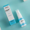 Spray Inibidor Permanente De Depilação Para Barba Indolor D 1 Spray Inibidor Permanente De Depilação Para Barba Indolor D 1