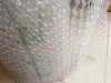 Nylon Burbujas Gigantes Muy Resistentes No Revientan 2