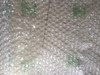 Nylon Burbujas Gigantes Muy Resistentes No Revientan 4