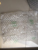 Nylon Burbujas Gigantes Muy Resistentes No Revientan 7