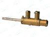 Grifo Calefaccion Renault 12 Bronce 0