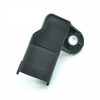 Sensor Map Fiat Strada 1.3 D Multijet 0