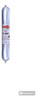 Adhesivo Poliuretanico Monocomponente K-830 Kekol 2