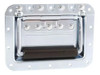 Adam Hall 34085 Manija Rebatible De Embutir Grande C/caja 0