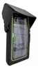 Suporte Celular Moto Prova De Agua Boxmove 0