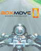 Suporte Celular Moto Prova De Agua Boxmove 6