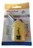 Encendedor Magiclick Chispero Recargable - Llama Regulable 2