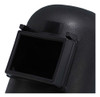 Capacete De Soldagem Máscara De Soldagem Grande Vista 2
