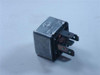 Mini Relay M. Benz 0