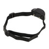 No Ladrar Collar Anti Choque Formación Collar Antiladridos 7 3