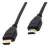 Cable Aitech Hdmi Full Hd 1080p 5 Metros 1