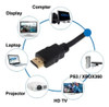 Cable Aitech Hdmi Full Hd 1080p 5 Metros 2