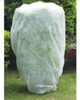 Tela Manta Termica Antihelada Plantas Tricapa 2 Mt X 100mt 2