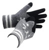 Rarityus Guantes Us Mujeres Hombres Guantes De Pantalla De 5 Rarityus Guantes Us Mujeres Hombres Guantes De Pantalla De 5