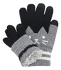 Rarityus Guantes Us Mujeres Hombres Guantes De Pantalla De 6 Rarityus Guantes Us Mujeres Hombres Guantes De Pantalla De 6