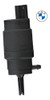 Motor Limpiabrisas Para Bmw 3' E36 325i 1