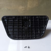 Pata Pie Base Tv LG 32la6130 (382) 1