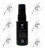 Bruma Fixante Hidrata Revigora Miniatura 35ml - Make More 5