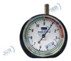 Medidor De Estrias De Neumaticos 0-11mm 1