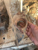 Suporte Varão Tulipa Renault Master Ate 2010 8200884227 2