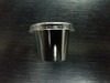 Pote Salsero 1 Oz (30 Cc) X 50 Unidades 1