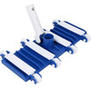 Cabezal Aspiradora Piscina Flexible 0