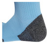 Meião adidas Adi Sock 23 - Original 1