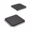 Lpc1763 Microcontrolador Arm Cortex M3 256 Kb Flash 100 Mhz 0