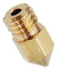 Boquilla Nozzle 1.0mm Creality Macrotec 1