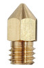 Boquilla Nozzle 1.0mm Creality Macrotec 2