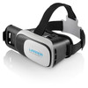 Óculos De Realidade Virtual Warrior 1
