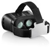 Óculos De Realidade Virtual Warrior 2