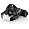 Óculos De Realidade Virtual Warrior 3