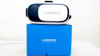 Óculos De Realidade Virtual Warrior 4