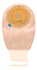 Bolsa Colostomia Esteem Plus Opaca 30-40mm (c/10) - Convatec 1 Bolsa Colostomia Esteem Plus Opaca 30-40mm (c/10) - Convatec 1